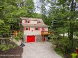 1006 Rolling Hills Drive - Photo 1