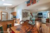 1006 Rolling Hills Drive - Photo 10