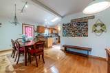 1006 Rolling Hills Drive - Photo 11