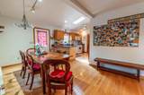 1006 Rolling Hills Drive - Photo 12