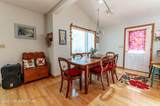 1006 Rolling Hills Drive - Photo 13