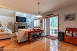 1006 Rolling Hills Drive - Photo 14