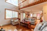 1006 Rolling Hills Drive - Photo 15