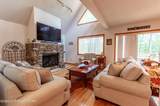 1006 Rolling Hills Drive - Photo 16