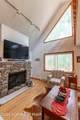 1006 Rolling Hills Drive - Photo 17