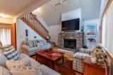 1006 Rolling Hills Drive - Photo 18