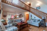 1006 Rolling Hills Drive - Photo 19