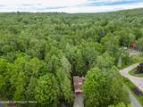 1006 Rolling Hills Drive - Photo 2