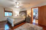 1006 Rolling Hills Drive - Photo 21