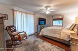 1006 Rolling Hills Drive - Photo 22