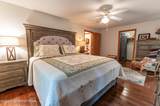 1006 Rolling Hills Drive - Photo 23