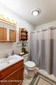 1006 Rolling Hills Drive - Photo 24