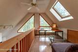 1006 Rolling Hills Drive - Photo 26