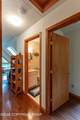 1006 Rolling Hills Drive - Photo 28