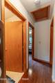 1006 Rolling Hills Drive - Photo 29