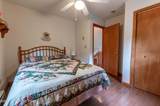 1006 Rolling Hills Drive - Photo 30