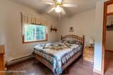 1006 Rolling Hills Drive - Photo 31