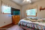 1006 Rolling Hills Drive - Photo 32