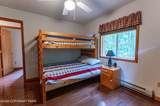 1006 Rolling Hills Drive - Photo 33