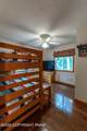1006 Rolling Hills Drive - Photo 34