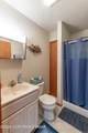1006 Rolling Hills Drive - Photo 36