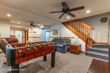 1006 Rolling Hills Drive - Photo 37