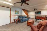 1006 Rolling Hills Drive - Photo 38
