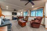 1006 Rolling Hills Drive - Photo 40