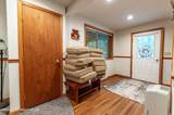 1006 Rolling Hills Drive - Photo 41
