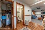 1006 Rolling Hills Drive - Photo 42