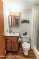 1006 Rolling Hills Drive - Photo 43
