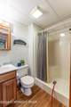 1006 Rolling Hills Drive - Photo 44