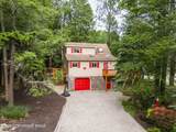1006 Rolling Hills Drive - Photo 45