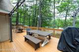 1006 Rolling Hills Drive - Photo 46