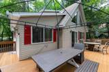 1006 Rolling Hills Drive - Photo 47
