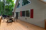 1006 Rolling Hills Drive - Photo 48