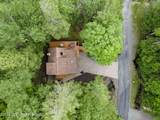 1006 Rolling Hills Drive - Photo 49