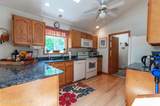 1006 Rolling Hills Drive - Photo 5