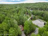1006 Rolling Hills Drive - Photo 50