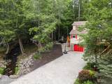 1006 Rolling Hills Drive - Photo 51