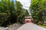 1006 Rolling Hills Drive - Photo 52