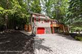 1006 Rolling Hills Drive - Photo 53