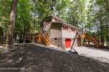 1006 Rolling Hills Drive - Photo 57