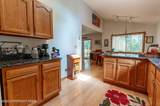 1006 Rolling Hills Drive - Photo 7
