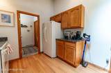 1006 Rolling Hills Drive - Photo 8