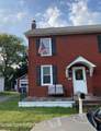 106 Division Street - Photo 1