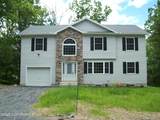2634 Majestic Court - Photo 1