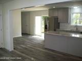 2634 Majestic Court - Photo 10