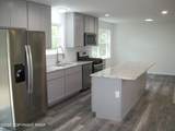 2634 Majestic Court - Photo 11