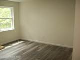 2634 Majestic Court - Photo 12